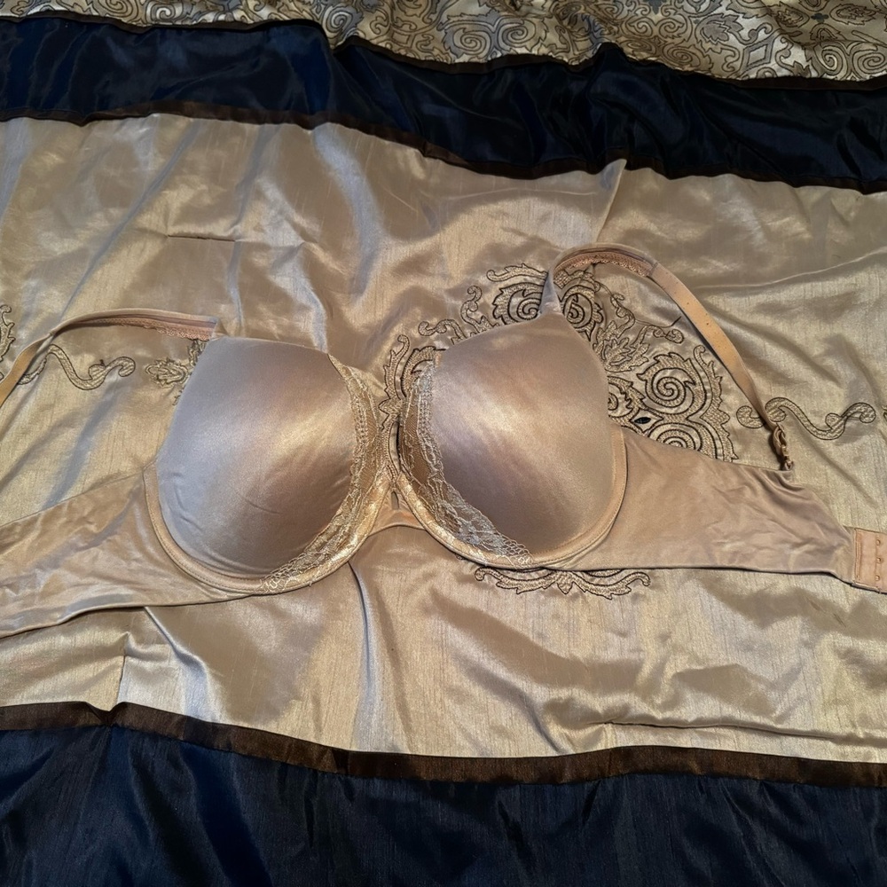 Victorias Secret Bra